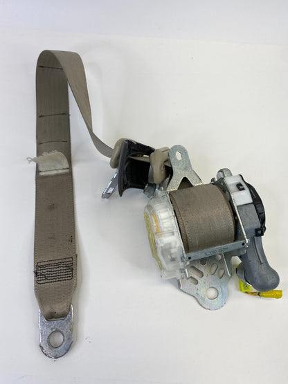 2004-2008 Toyota Solara Front Right Passenger Side Seat Belt Retractor OEM