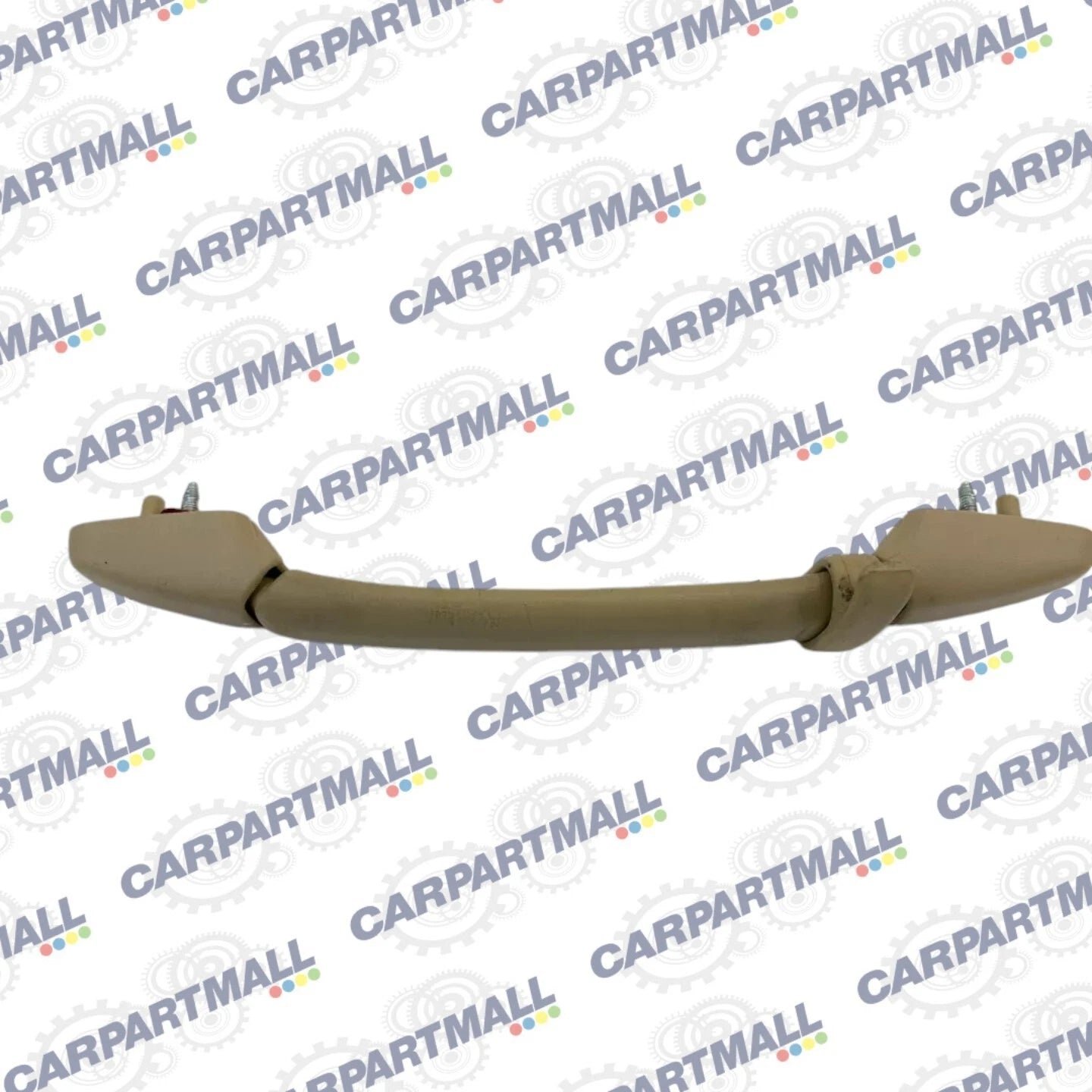 2004 2005 2006 ACURA TL REAR LEFT SIDE ROOF INNER GRAB GRIP HANDLE ASSIST STRAP