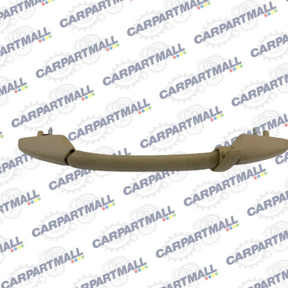 2004 2005 2006 ACURA TL REAR LEFT SIDE ROOF INNER GRAB GRIP HANDLE ASSIST STRAP