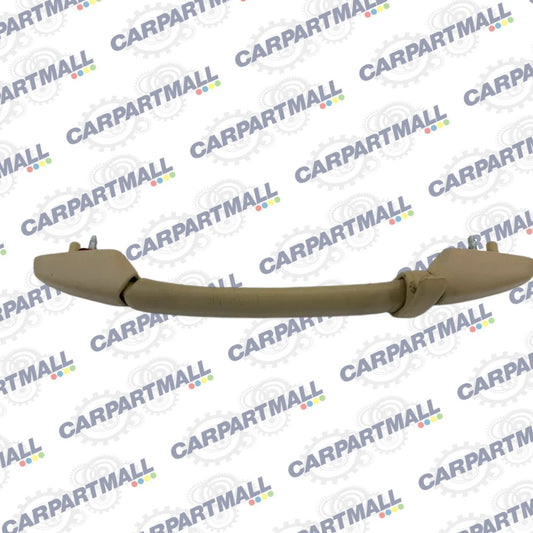 2004 2005 2006 ACURA TL REAR LEFT SIDE ROOF INNER GRAB GRIP HANDLE ASSIST STRAP