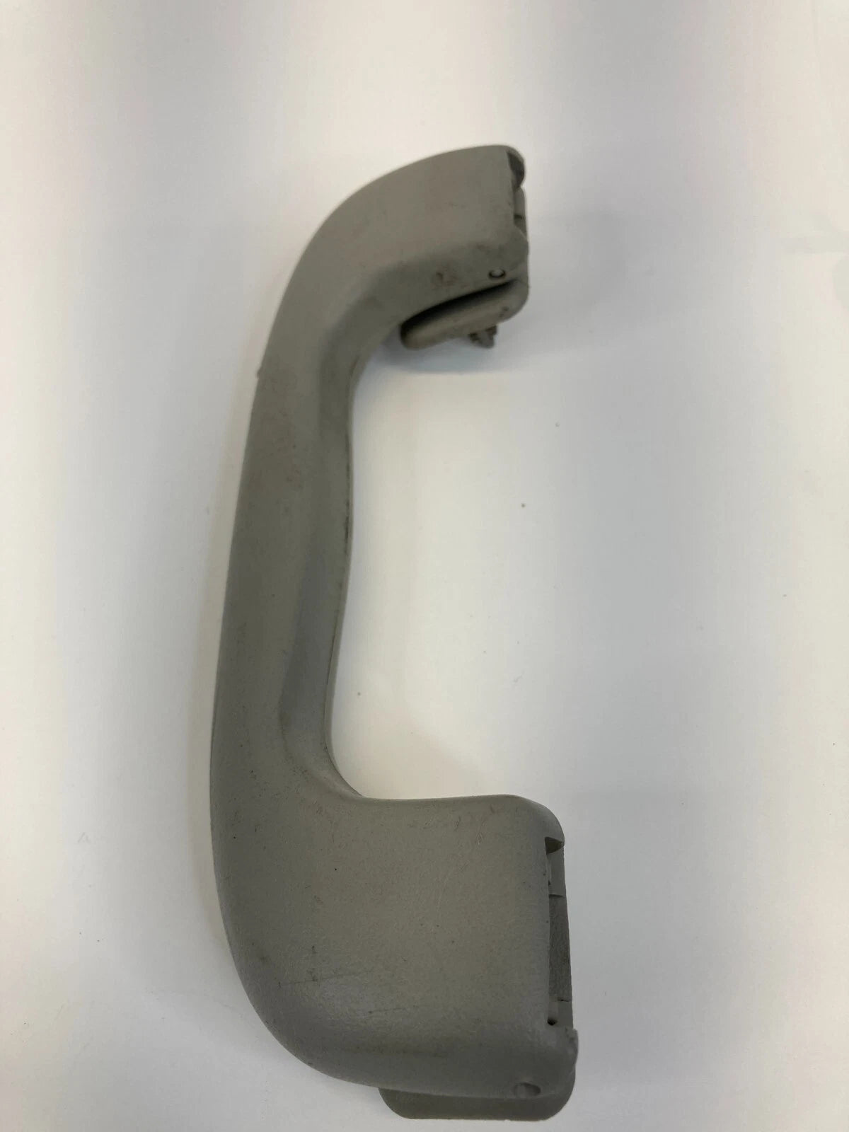 06-13 CHEVROLET IMPALA FRONT RIGHT SIDE INNER ROOF GRIP GRAB ASSIST HANDLE OEM