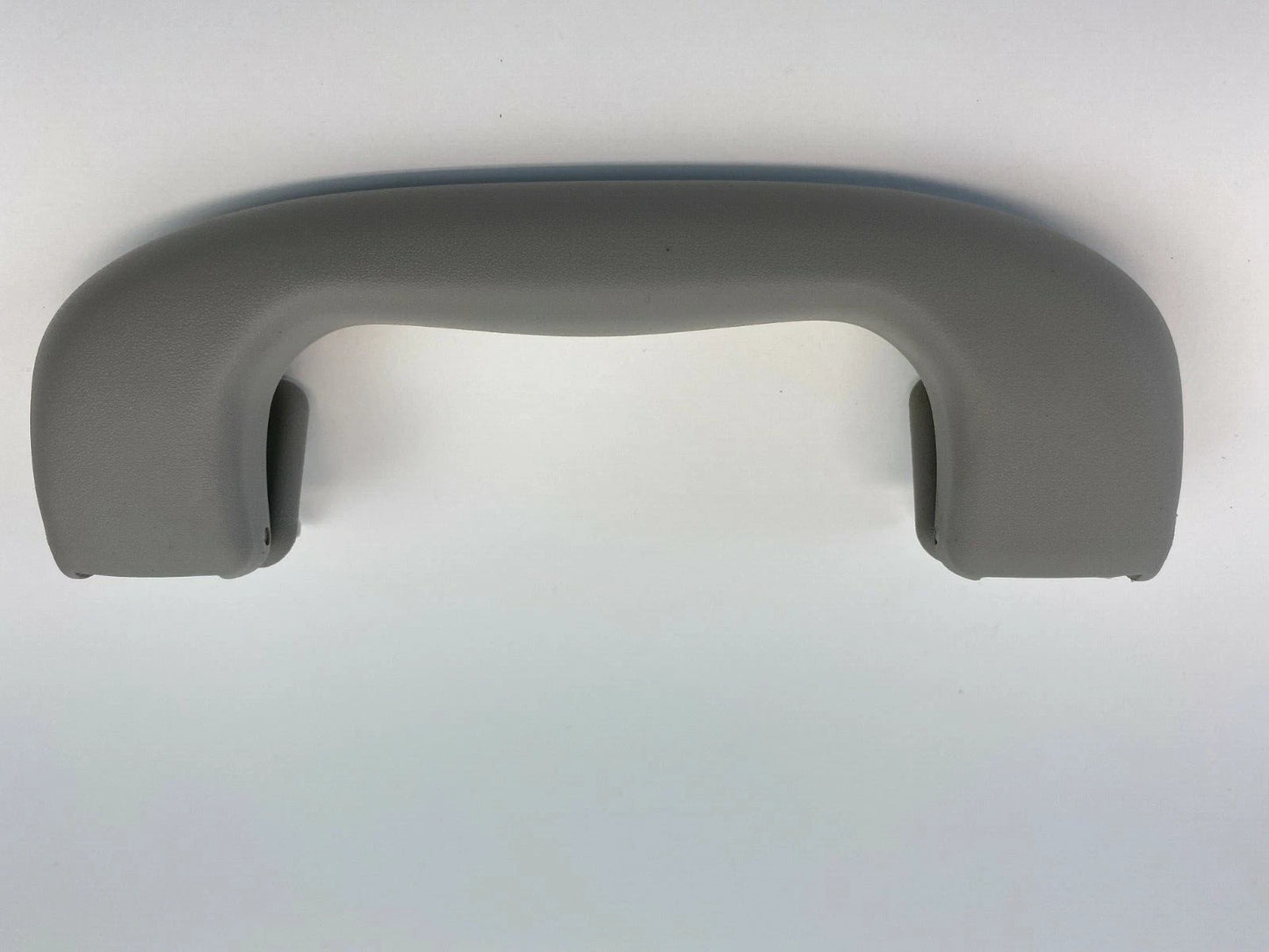 2011-2016 Chevrolet Cruze Front Left Upper Roof Grab Grip Assist Handle OEM