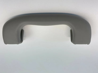 2011-2016 Chevrolet Cruze Front Left Upper Roof Grab Grip Assist Handle OEM