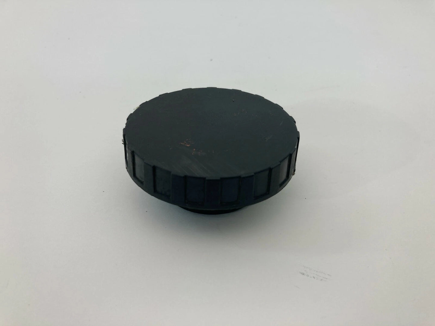 2006-2016 DODGE CHARGER RADIATOR COOLANT FLUID RESERVOIR BOTTLE TANK CAP OEM