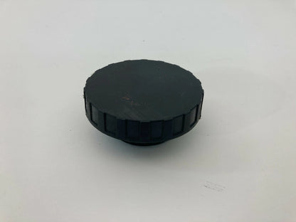 2006-2016 DODGE CHARGER RADIATOR COOLANT FLUID RESERVOIR BOTTLE TANK CAP OEM