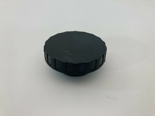 2006-2016 DODGE CHARGER RADIATOR COOLANT FLUID RESERVOIR BOTTLE TANK CAP OEM