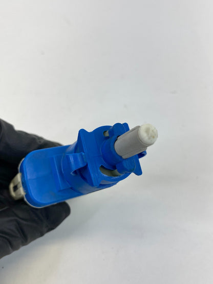 2007 2008 Ford Escape 09 Flex Brake Pedal Stop Light Control Switch OEM