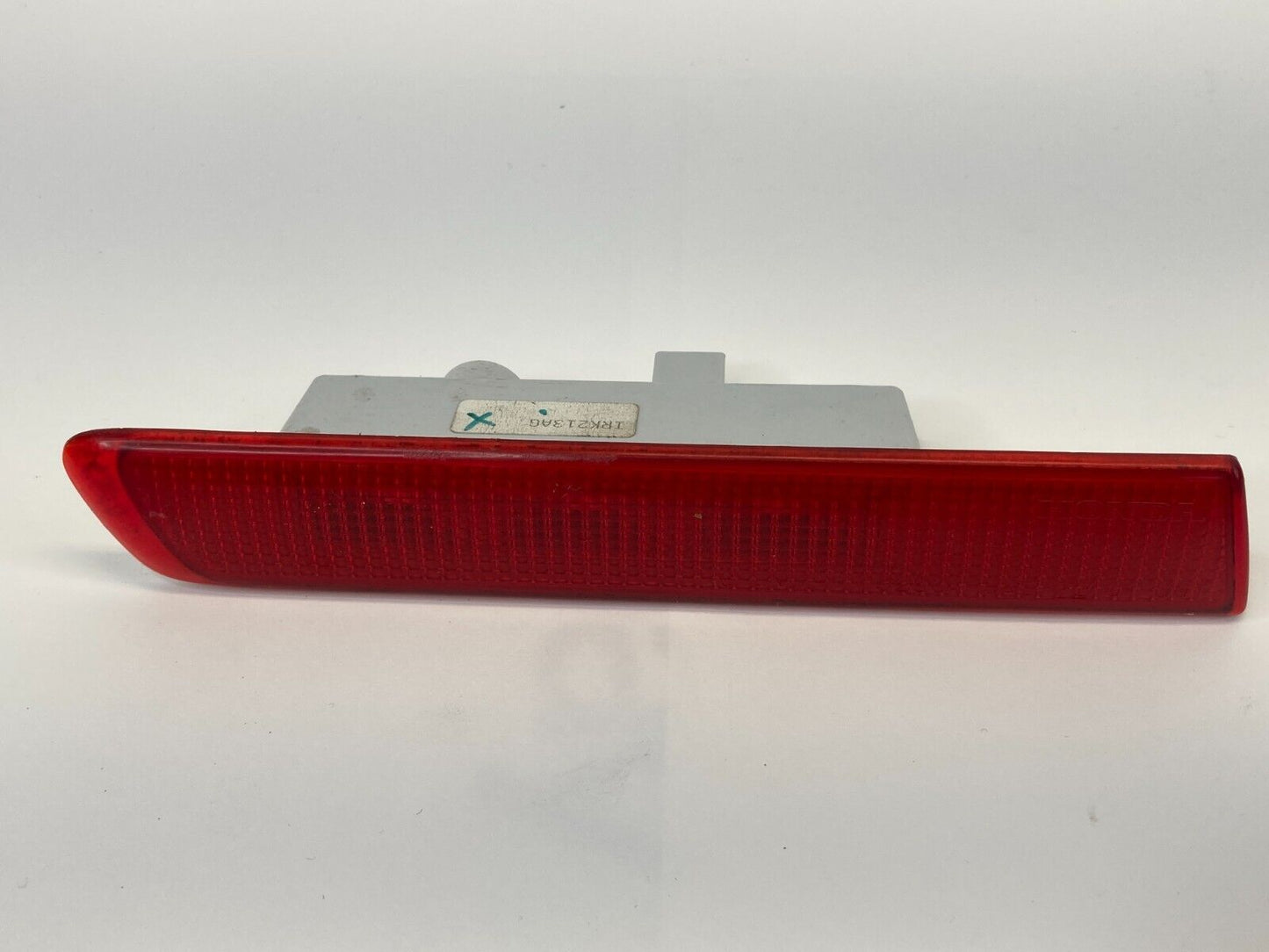 04 05 06 07 08 Acura TL Rear Right Passenger Side Marker Light Lamp OEM