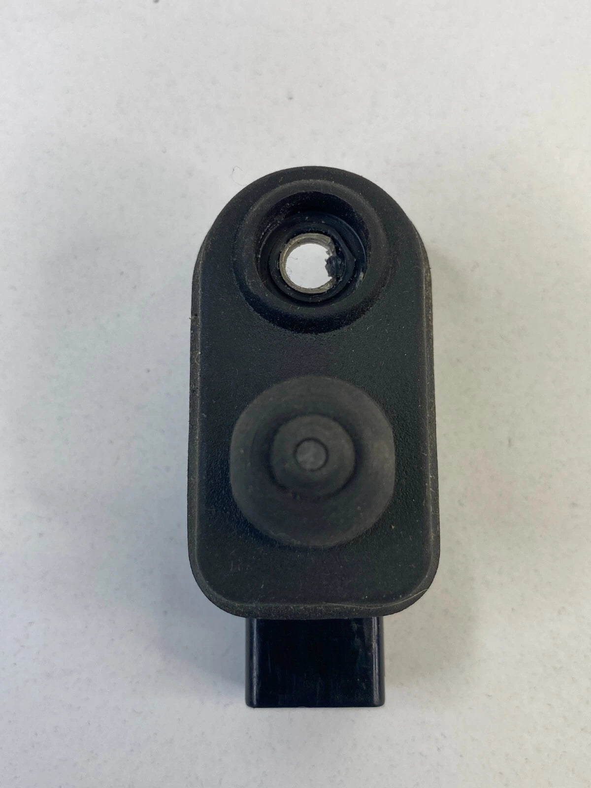 2002-2017 MITSUBISHI LANCER FRONT LEFT SIDE DOOR LIGHT AJAR JAMP SENSOR SWITCH
