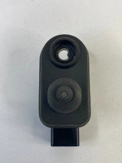 2002-2017 MITSUBISHI LANCER FRONT LEFT SIDE DOOR LIGHT AJAR JAMP SENSOR SWITCH