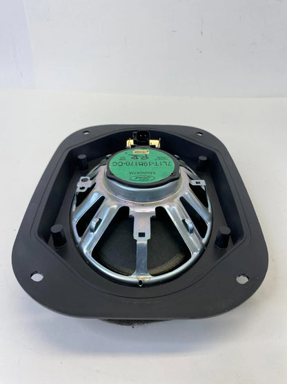 2007-2014 FORD EXPEDITION REAR RIGHT DOOR AUDIO SPEAKER 7L1T-19B170-CC OEM