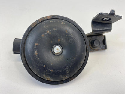 2006-2011 KIA RIO5 KIA RIO HIGH TONE NOTE HORN ALARM SIGNAL SIREN 96620-1G100