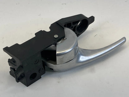 2013 2014 2015 2016 Dodge Dart Rear Left Side Interior Inner Door Handle OEM