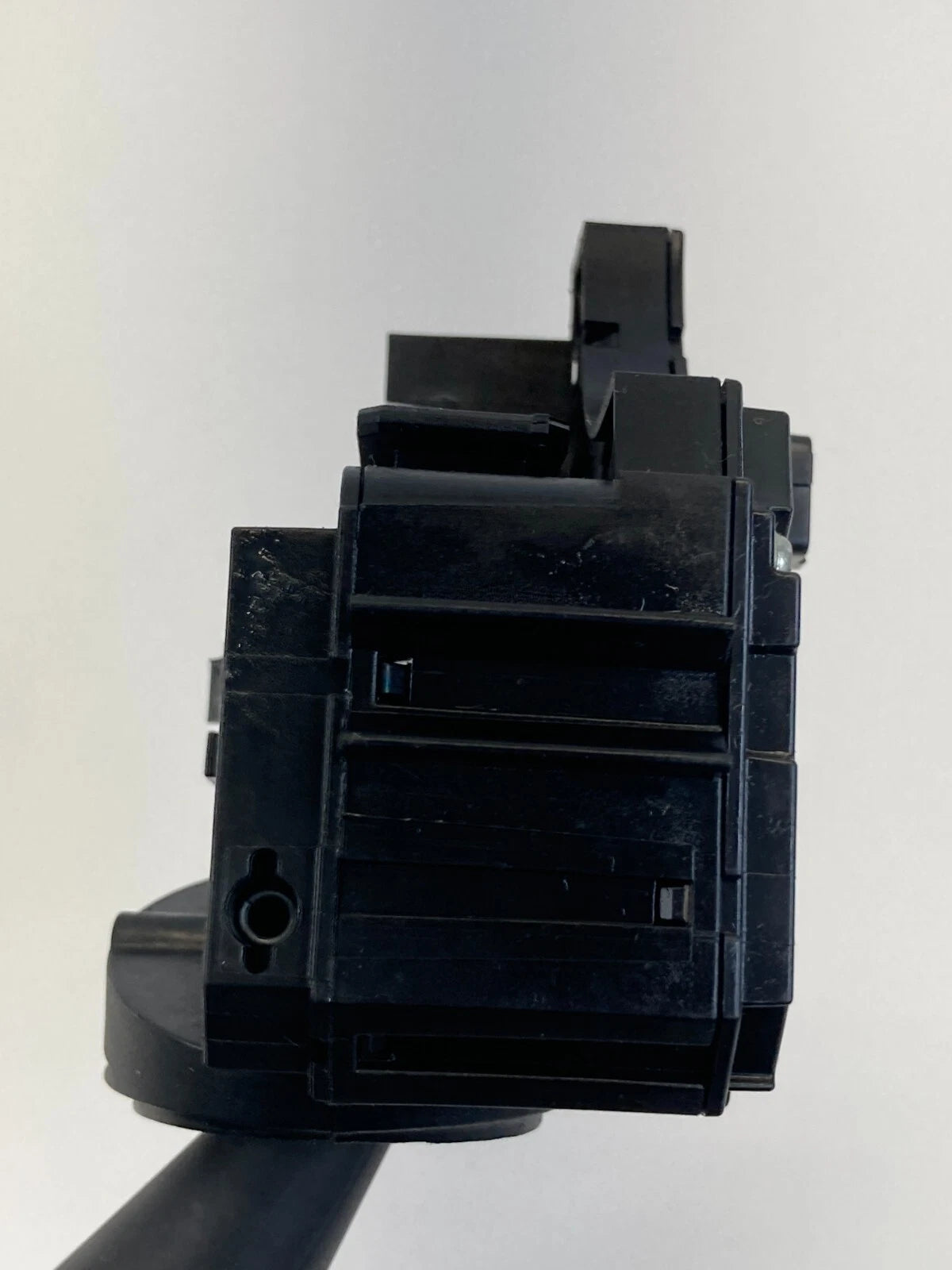2009-2014 VOLKSWAGEN ROUTAN WIPER SWITCH COLUMN MOUNT UNIT OEM FACTORY 28190419