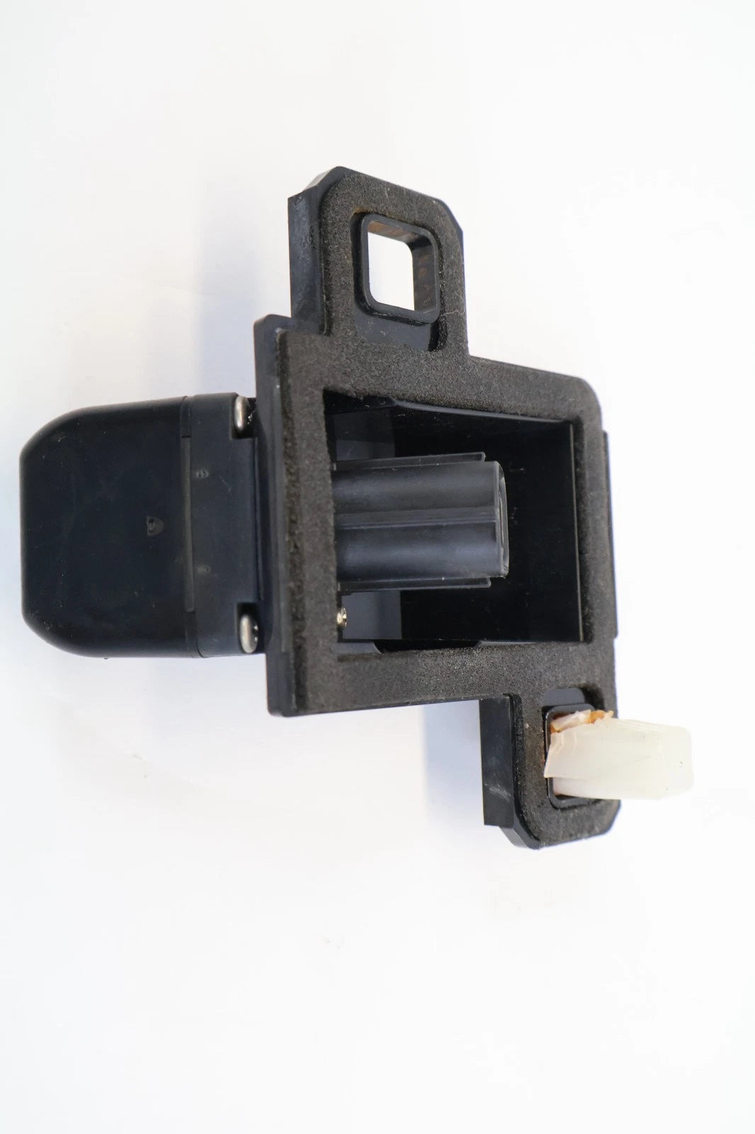 2010-2015 TOYOTA PRIUS REAR VIEW BACKUP ASSIST CAMERA 86790-47040 OEM FACTORY