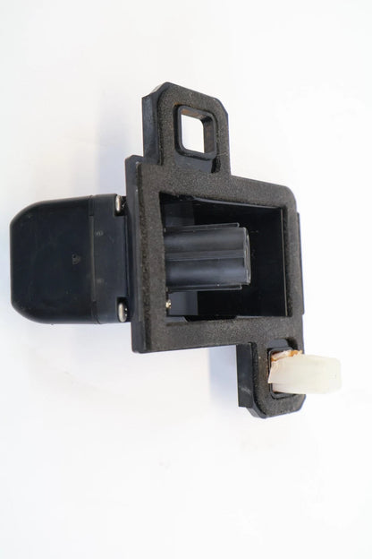 2010-2015 TOYOTA PRIUS REAR VIEW BACKUP ASSIST CAMERA 86790-47040 OEM FACTORY