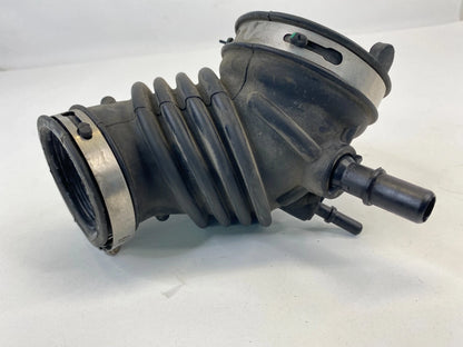 2012-2018 FORD FOCUS SEDAN 2.0L L4 AIR INTAKE HOSE TUBE DUCT BV61-9C623-A OEM
