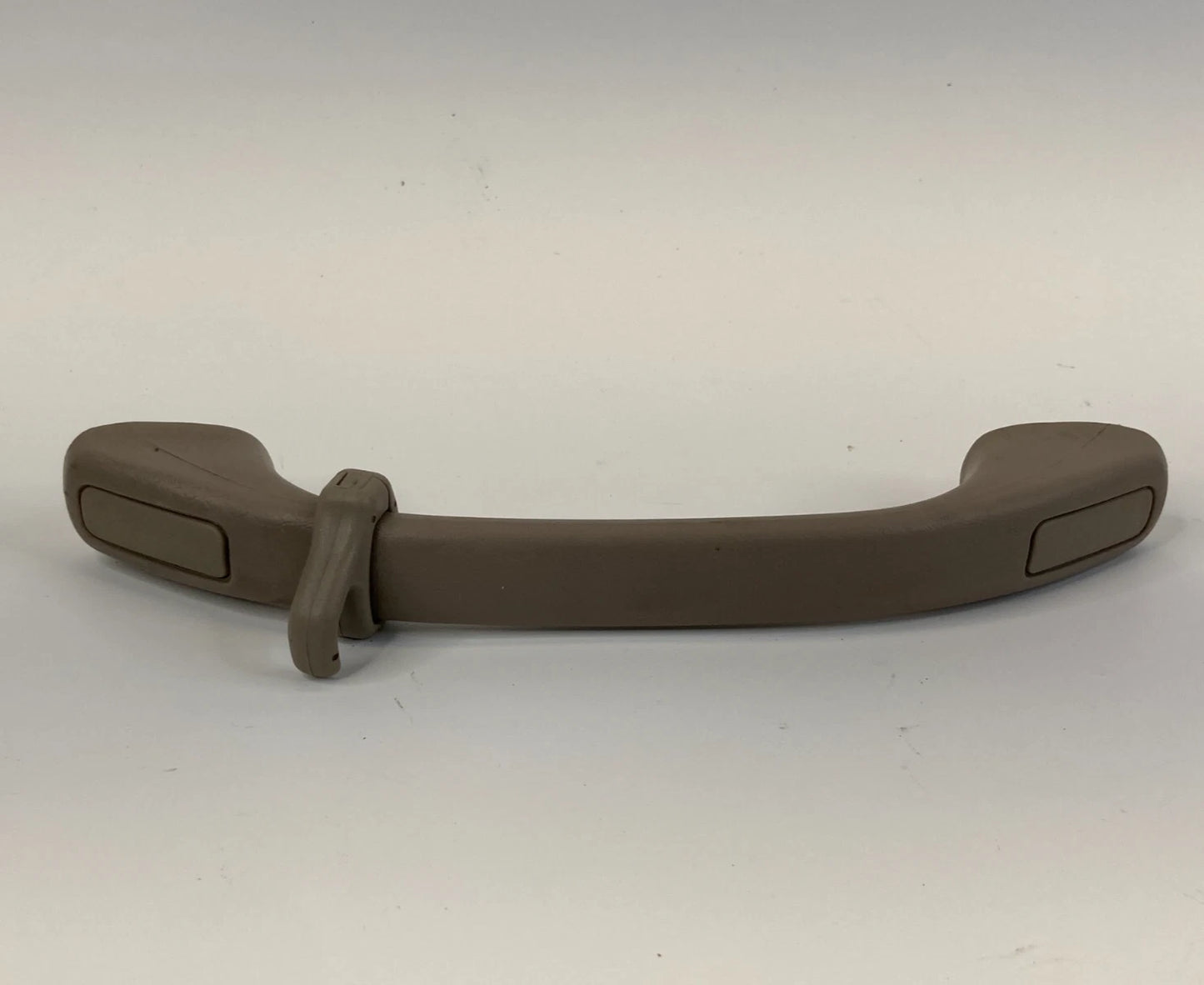 1998-2002 HONDA ACCORD SEDAN REAR LEFT DRIVER SIDE ROOF GRAB HANDLE GRIP OEM