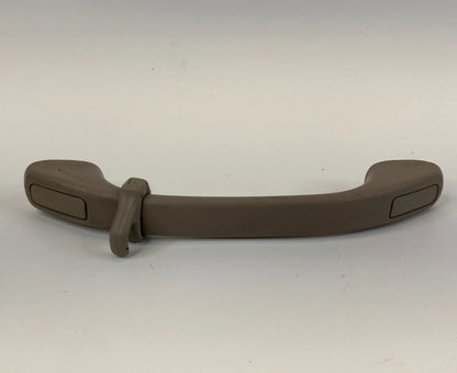 1998-2002 HONDA ACCORD SEDAN REAR LEFT DRIVER SIDE ROOF GRAB HANDLE GRIP OEM