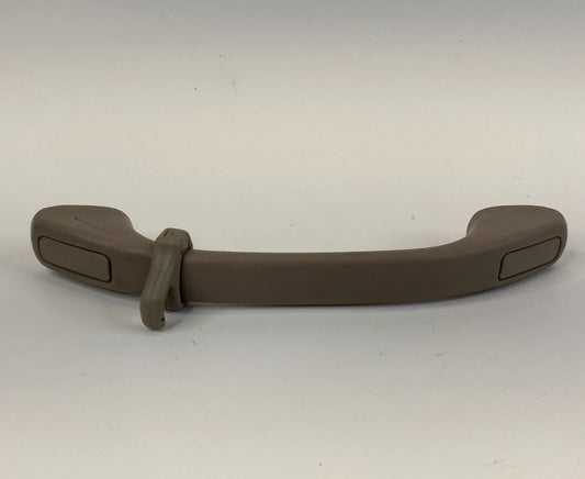 1998-2002 HONDA ACCORD SEDAN REAR LEFT DRIVER SIDE ROOF GRAB HANDLE GRIP OEM