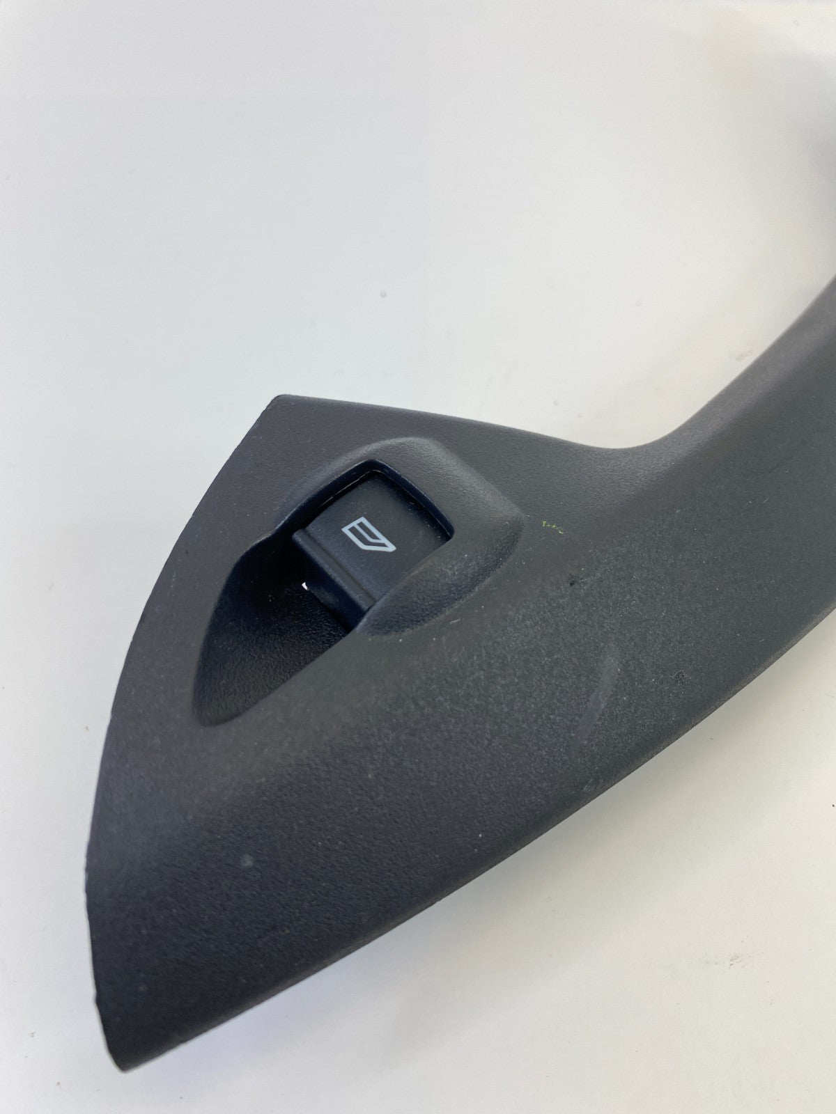 13-19 Ford Escape Rear Right Door Window Control Switch Trim CJ54-S27442-AD3 OEM