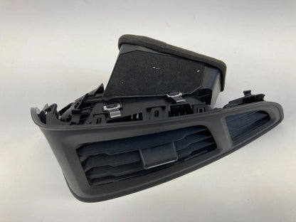 2012-2018 FORD FOCUS DASH RIGHT PASSENGER SIDE A/C AIR VENT GRILLE DUCT OEM