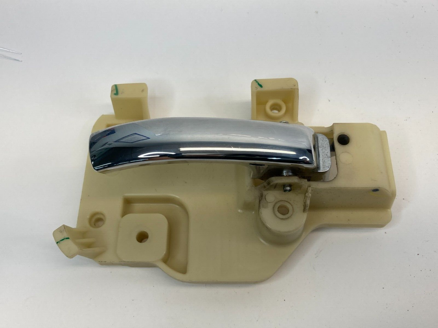 2008-2017 Jeep Patriot Compass Interior Door Right Passenger Handle Assembly OEM