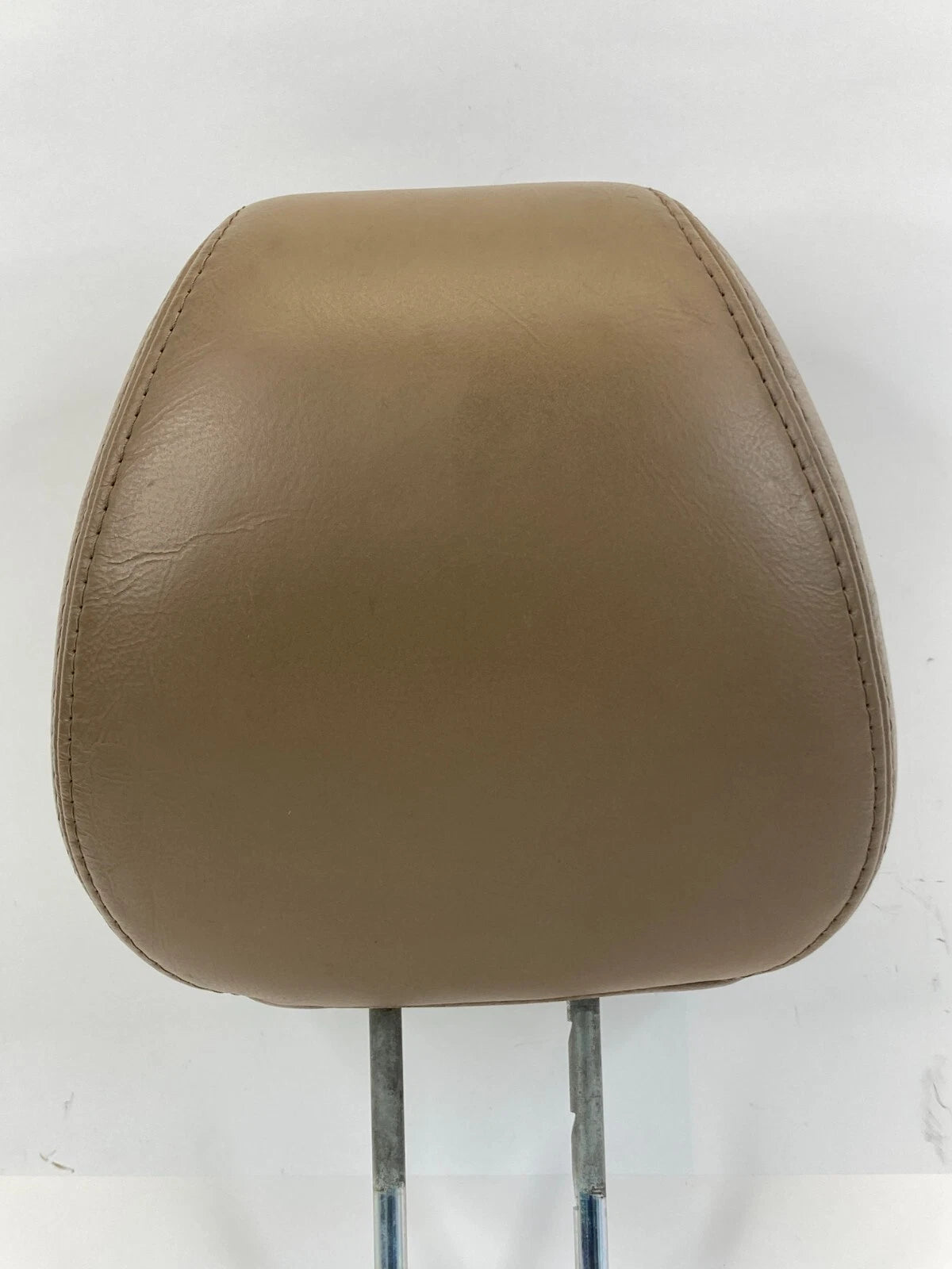 2004-2006 ACURA MDX FRONT LEFT DRIVER SIDE SEAT HEADREST HEAD REST OEM