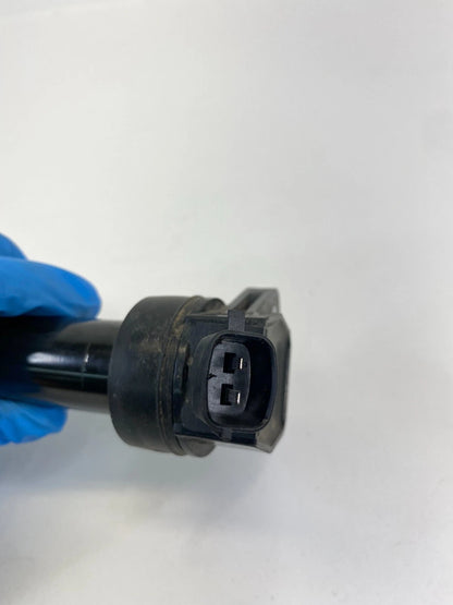 2011-2016 HYUNDAI ELANTRA 1.8L L4 16V IGNITION COIL IGNITER ASSY 27300-2E000 OEM