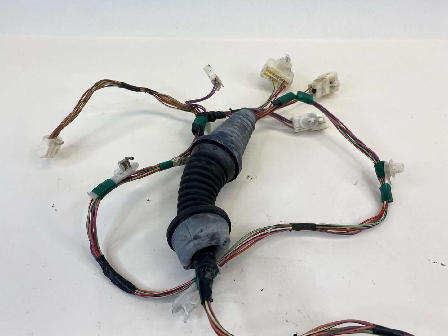 00-05 TOYOTA CELICA FRONT LEFT DRIVER DOOR WIRING CABLE WIRE HARNESS 82152-2G250