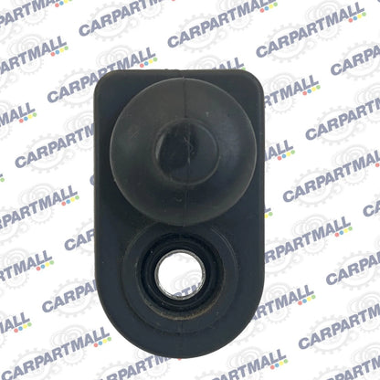 2007-2015 HYUNDAI SONATA REAR RIGHT SIDE DOOR JAMB AJAR SENSOR CONTROL SWITCH
