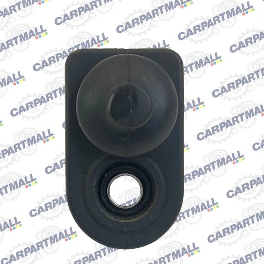 2007-2015 HYUNDAI SONATA REAR RIGHT SIDE DOOR JAMB AJAR SENSOR CONTROL SWITCH
