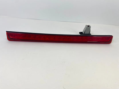 2001-2005 MERCEDES C240 WAGON REAR TRUNK 3RD THIRD BRAKE LIGHT OEM A2038201556
