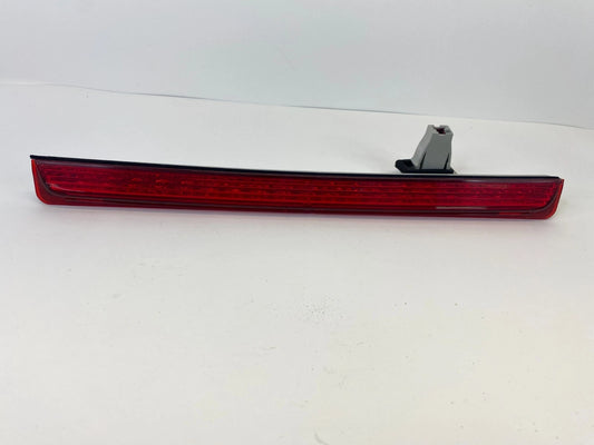 2001-2005 MERCEDES C240 WAGON REAR TRUNK 3RD THIRD BRAKE LIGHT OEM A2038201556