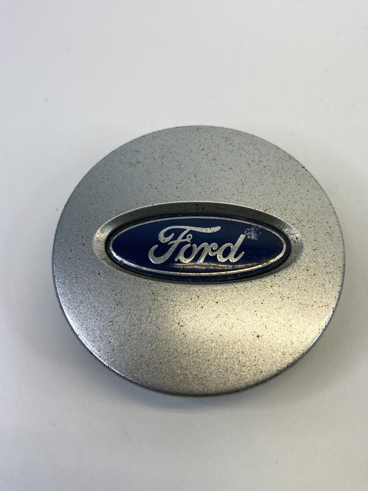 09 10 11 Ford Focus Rim Wheel Center Cap Hub Cap Hubcap Cover AE83-1A096-AA OEM