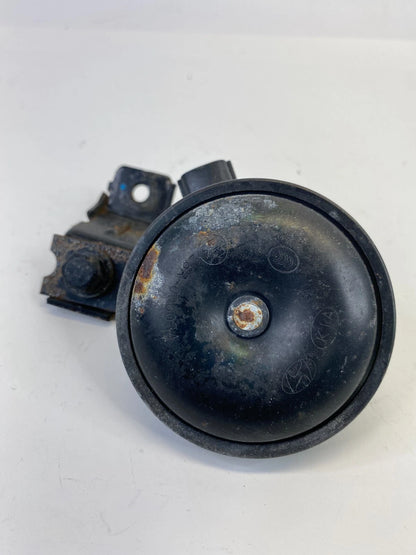 2013-2018 HYUNDAI SANTA FE SPORT ANTI THEFT ALARM HIGH HORN NOTE 96630-2W000 OEM