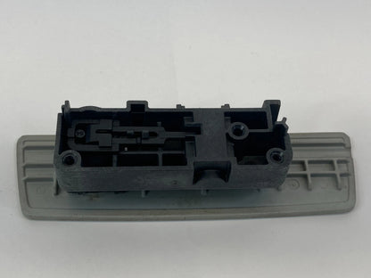 2008-2010 DODGE GRAND CARAVAN GLOVE BOX DOOR LATCH LOCK HANDLE 5JM55TRMAC OEM