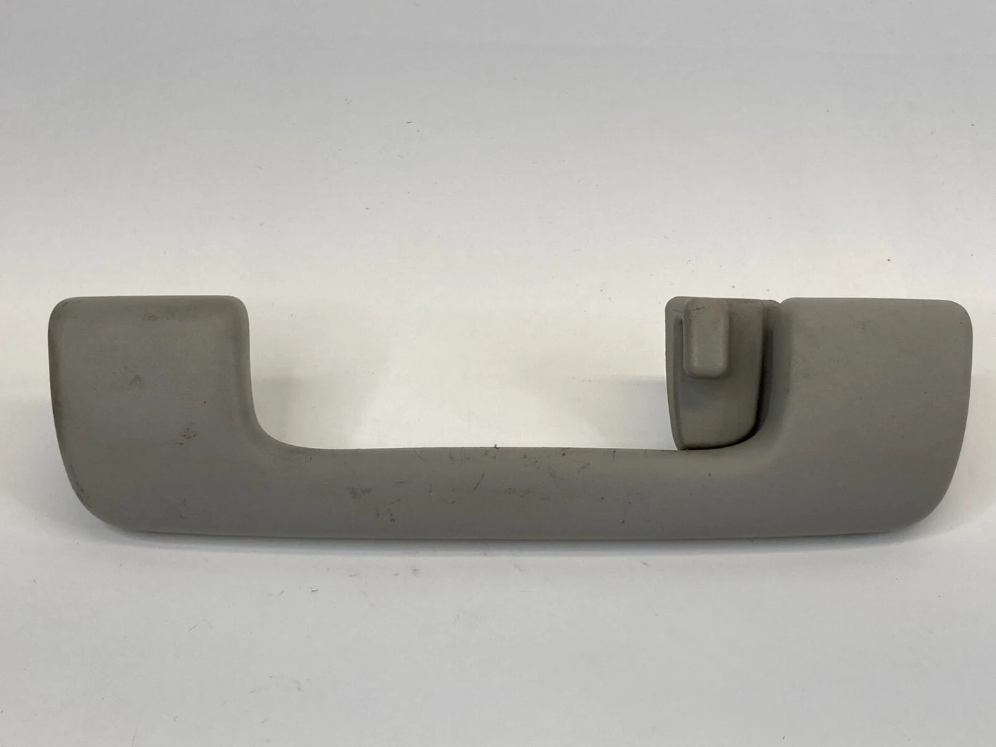 2010-2017 CHEVROLET EQUINOX REAR LEFT ROOF GRAB GRIP ASSIST HANDLE 654129907 OEM