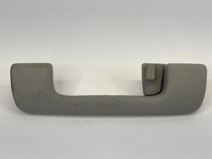 2010-2017 CHEVROLET EQUINOX REAR LEFT ROOF GRAB GRIP ASSIST HANDLE 654129907 OEM