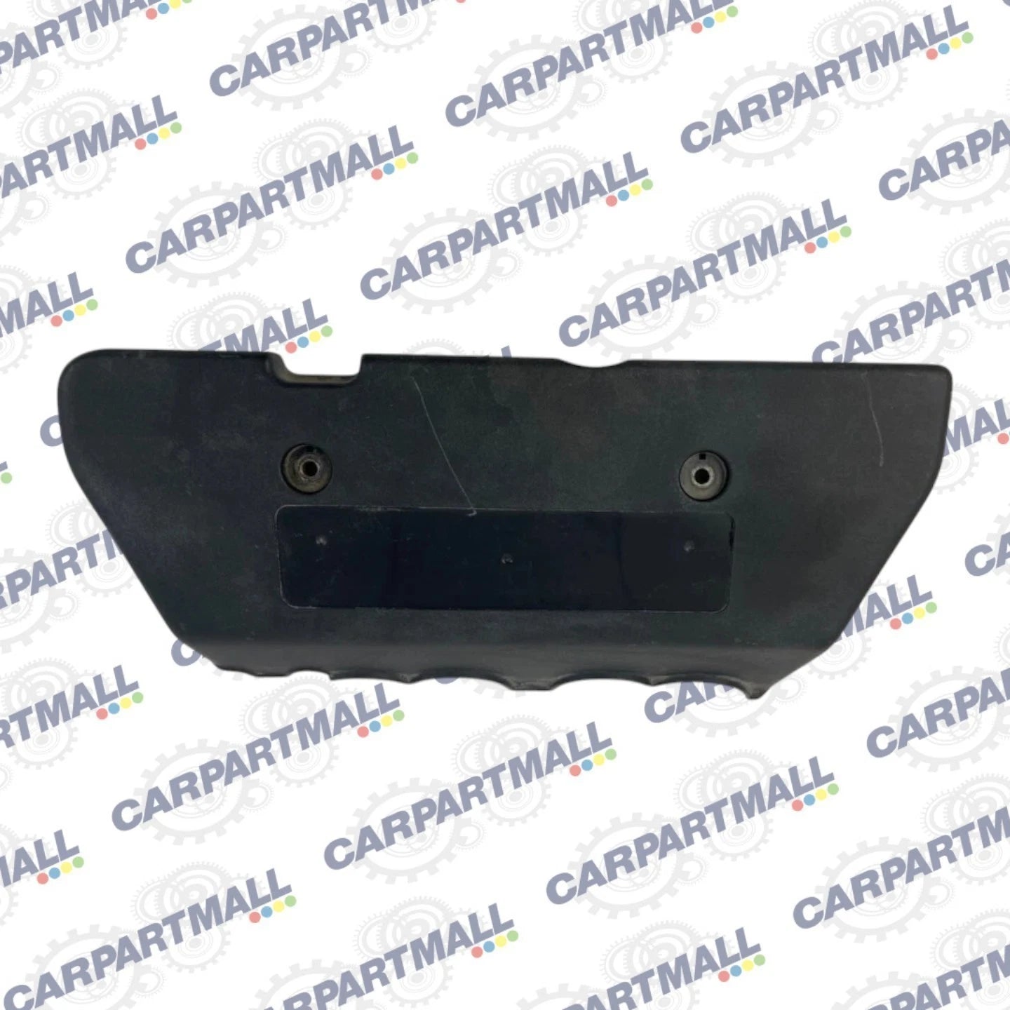 2002 03 04 05 2006 HONDA CR-V CRV 2.4L 24V ENGINE COVER TOP LID OEM