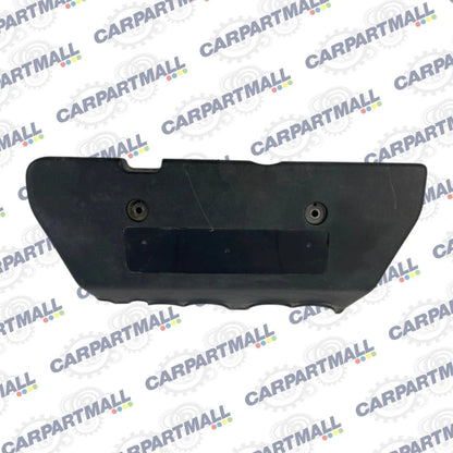 2002 03 04 05 2006 HONDA CR-V CRV 2.4L 24V ENGINE COVER TOP LID OEM