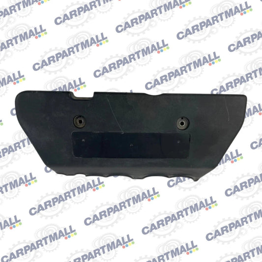 2002 03 04 05 2006 HONDA CR-V CRV 2.4L 24V ENGINE COVER TOP LID OEM