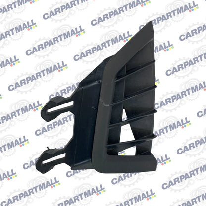 2011-2019 FORD FIESTA RIGHT DASH AC AIR VENT DEFROSTER GRILLE AE83A045G50AAW OEM