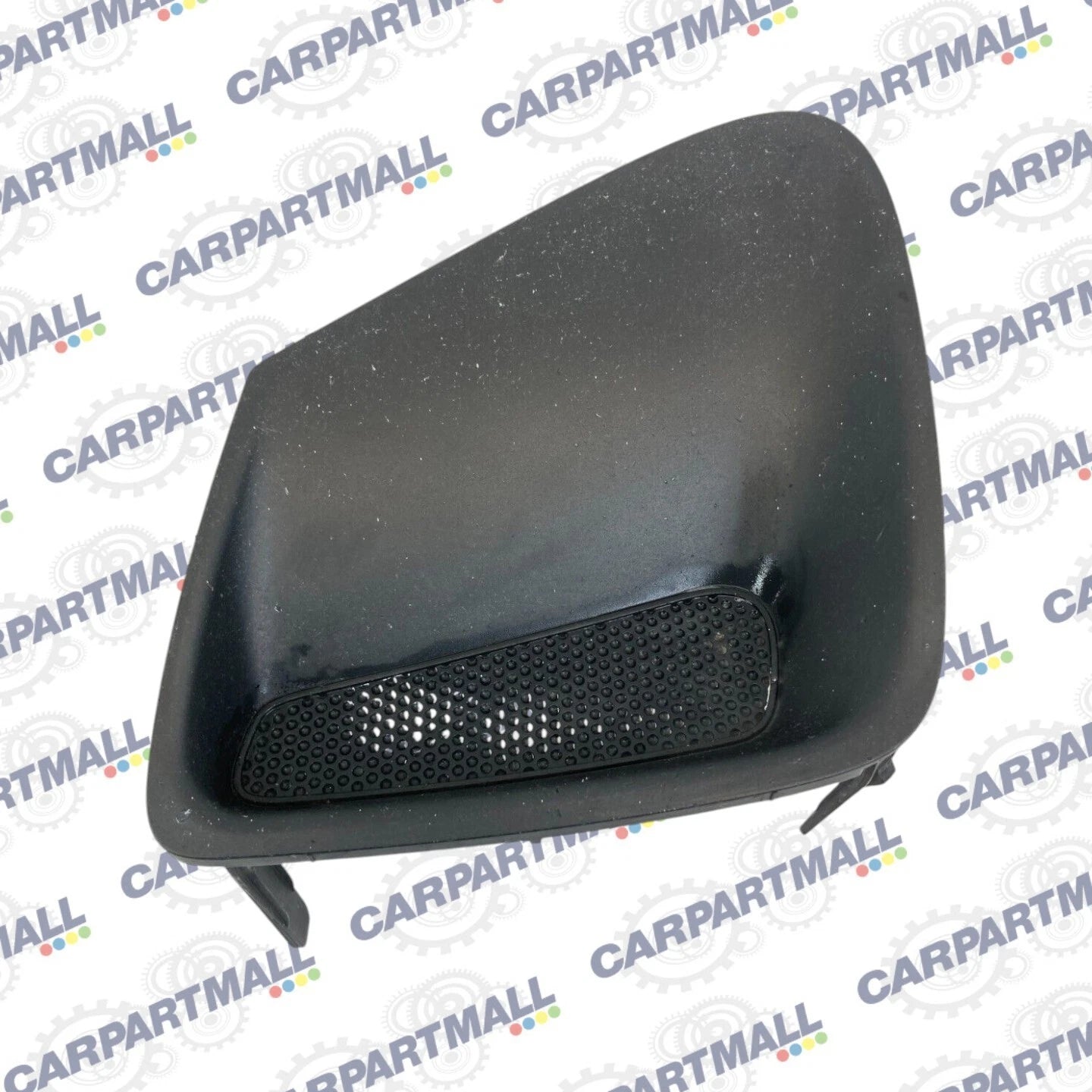 2011-2013 TOYOTA COROLLA FRONT RIGHT PASSENGER BUMPER HOLE COVER 881481-02200