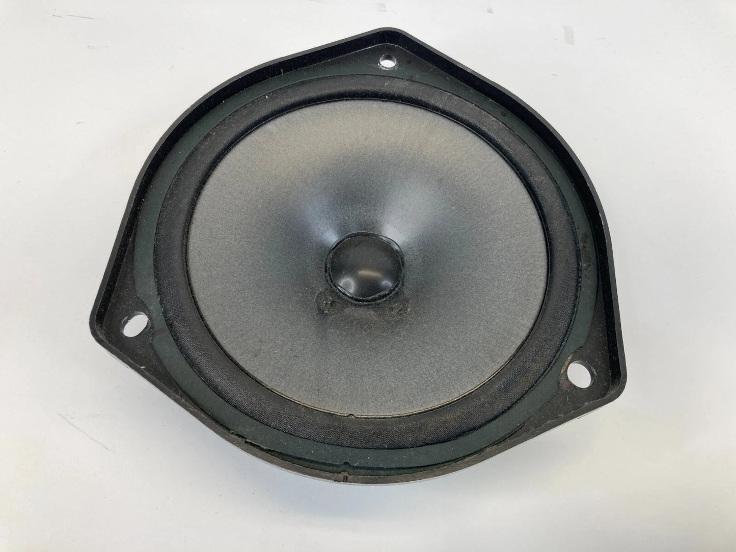 2005-2010 HONDA ODYSSEY FRONT RIGHT PASSENGER DOOR AUDIO SPEAKER OEM TS-06092