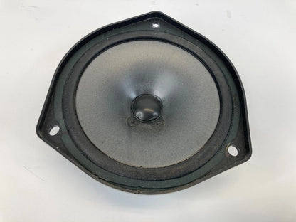 2005-2010 HONDA ODYSSEY FRONT RIGHT PASSENGER DOOR AUDIO SPEAKER OEM TS-06092