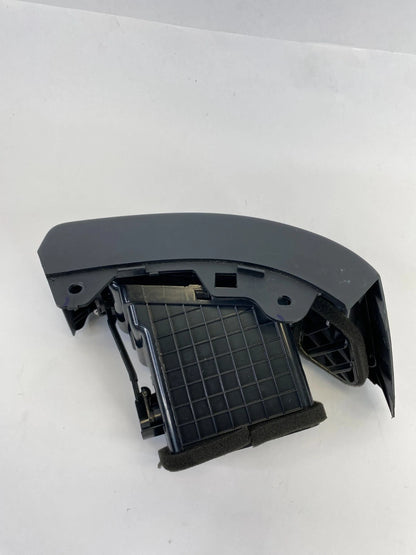 2007-2010 HYUNDAI ELANTRA DASH RIGHT RH AC AIR VENT GRILLE OUTER 974902H000 OEM