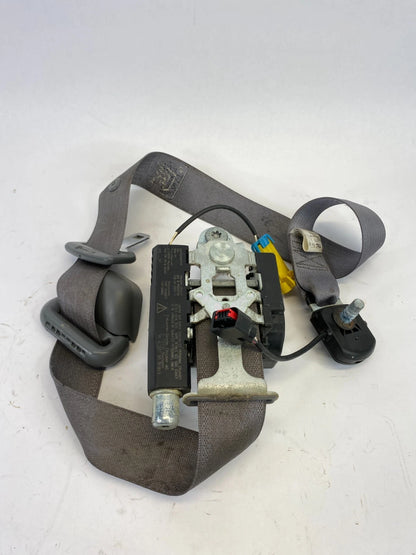 2002-2007 JEEP LIBERTY FRONT RIGHT PASSENGER SEAT BELT RETRACTOR P5JL401D5AL OEM