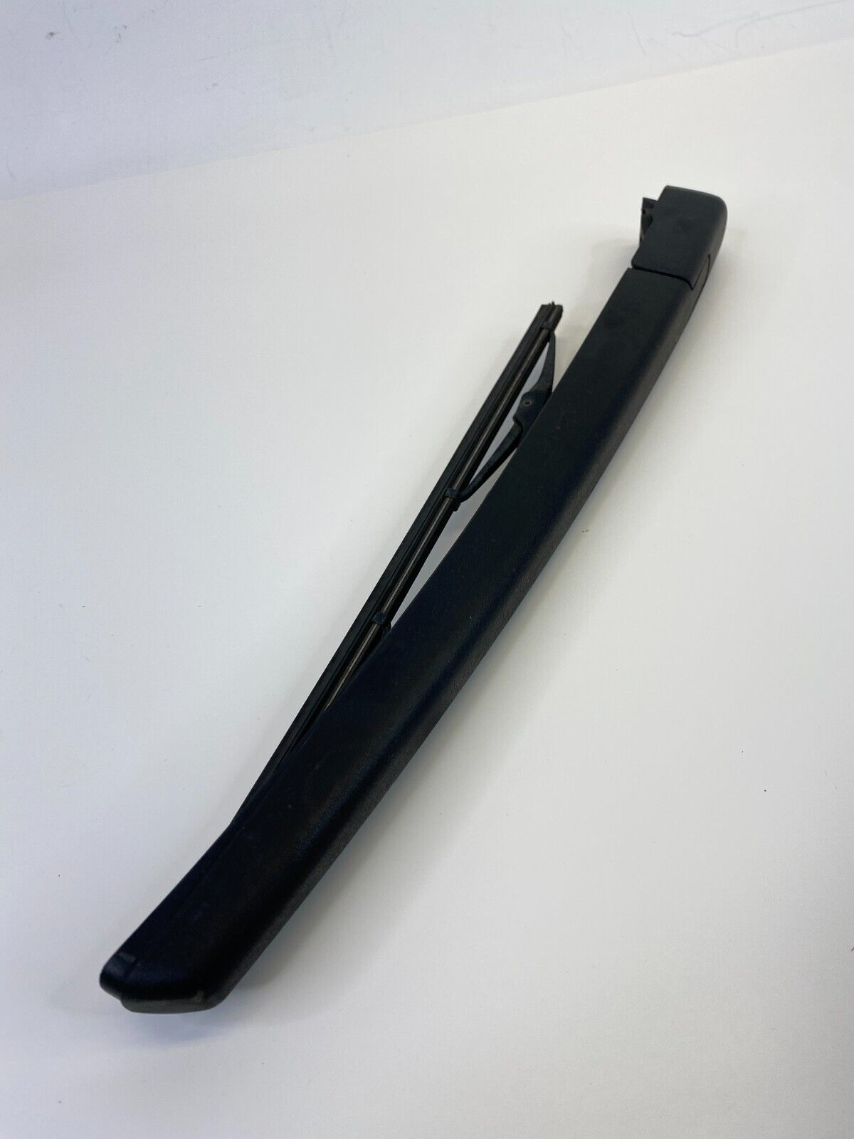 12 13 14 15 Chevrolet Captiva Sport Rear Back Trunk Window Wiper Arm Blade OEM