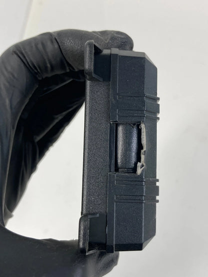 2003 03 HONDA ACCORD IMMOBILIZER INTERFACE MODULE UNIT 556U OEM